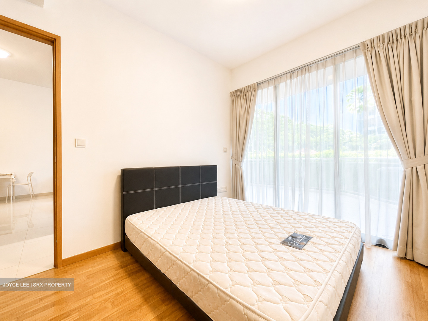 Parc Olympia (D17), Condominium #599795791